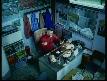 Unutulmaz Doritos Reklam� izle