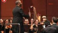 Cem Yılmaz Orkestra Yönetirse