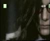 despina vandi thelo na se do
