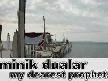 Minik Dualar My Dearest Prophet dinle