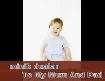 Minik Dualar To My Mum And Dad video