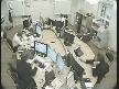 Ofis savaşları