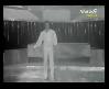 Joe Dassin  Taka takata