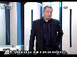 Domuz Gribi Öldürüyor