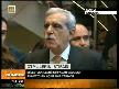 Türk:Öcalan çekilmemizi istemedi