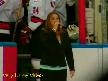 Önce Unuttu Sonra düştü