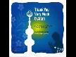 Minik Dualar Thank You Very Much O Allah video