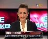 Vir�s Mutasyona U�rad� Ne Yapal�m izle