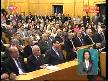 Bahçeli'den Erdoğan'a; Alçak, hayasız