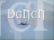 Kom�k v�deolar izle