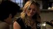 Gossip Girlde Grup Sex Skandalı Gossip Girlde Grup Sex Skandalı