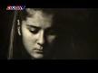 Edip Akbayram - Gittin Gideli.flv