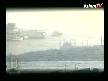 EDİP AKBAYRAM - İSTANBUL.flv