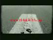 haluk levent - Kamyoncunun T�rk�s�