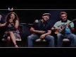 Babutsa - yanayım yanayım