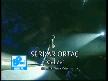 Serdar Orta� Gel De G�r