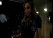 Carmen electran�n seks kaseti
