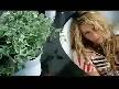 Tik Tak - Kesha Official Music Video [ HQ ]