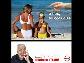 komik ve ilginc resimler