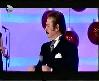 Orhan Gencebay - Hey Yabancı