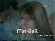 orhan gencebay - bulamadıkki