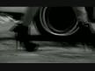 Beyonce - Sweet Dreams --OFFICIAL 2009--