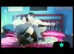 Hem su�lu hem g��l�