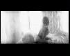 Britney Spears - Radar (Clip)
