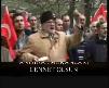 Tokat Re�adiye �ehitleri An�s�na iLLeqaL Y�netim..