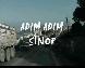 adim adim sinop