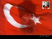 29 Ekim Cumhuriyet Bayramı