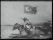 29 Ekim Video