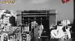 Soner Kabaday�&Murat Boz �ki Medeni �nsan