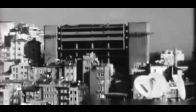 Soner Kabaday�&Murat Boz �ki Medeni �nsan