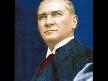 Atatürk Kendi Sesiyle