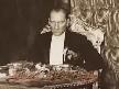Atatürk Ün Türklük Hakkındaki Sözleri