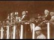 Atatürk Ve Cumhuriyet
