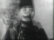 Buyuk Turk Ataturk
