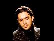 Ismail YK - Benim Için Öldün Sen