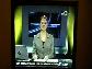 FBTV YILDIZLAR T�RKIYE BOKS �AMPIYONASI 2010 ZONGU