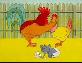 resim ve karikatur