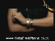 Rihanna - Take A Bow