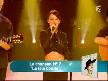 Alizee - La Isla Bonita