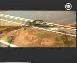 Beyonce & Jay-Z - Bonnie and Clyde