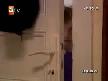 Olgun �im�ek bak i�ime g�r beni dinle