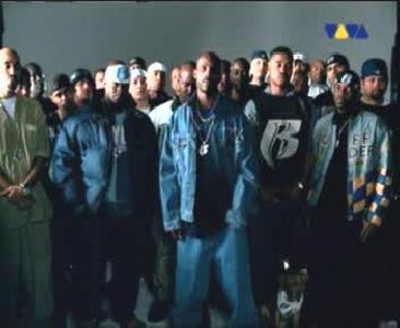 Aaliyah - Miss You