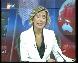 kadinlara ozel hastane