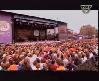 Alizee - Moi Lolita ( Live Amsterdam )