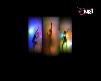 Sugababes - Get sexy