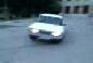 drift show